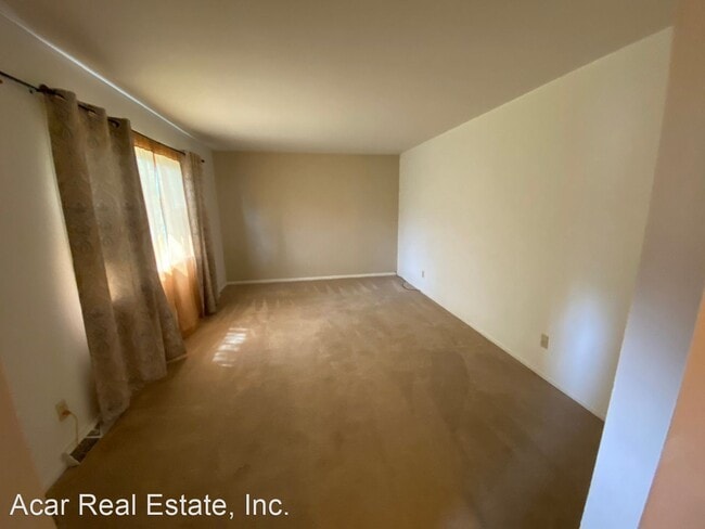 Foto del edificio - 4 br, 2 bath House - 14 Redbud Lane