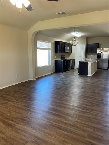 Building Photo - 5141 Grayson Ridge Dr