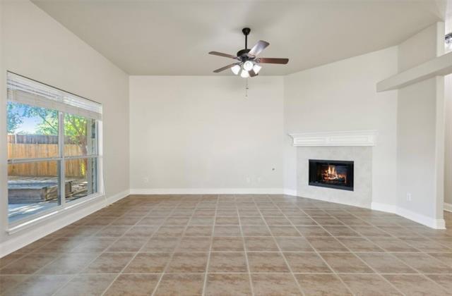 Building Photo - 8309 Juliette Dr