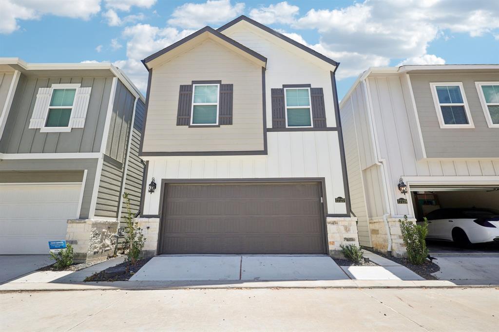 Foto principal - 17127 White Acer Way