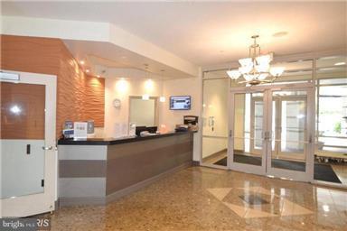 Foto del edificio - 880 N Pollard St