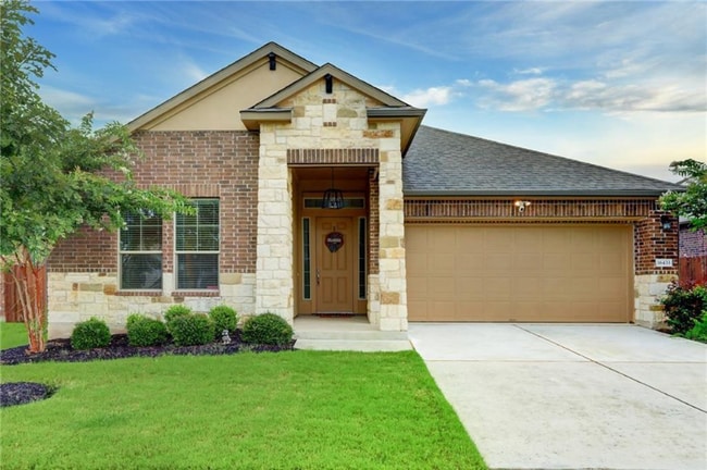 Building Photo - 16433 Pienza Dr