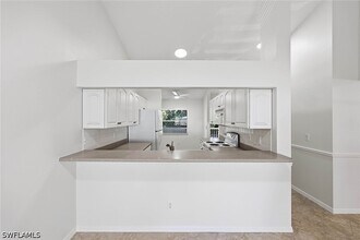 Building Photo - 138 Pebble Shores Dr