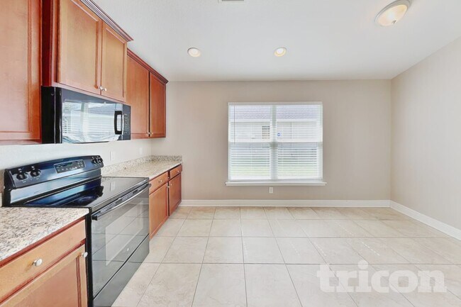Foto del edificio - 27076 Brook Forest Rd