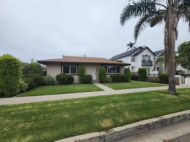 Foto del edificio - Delaware906