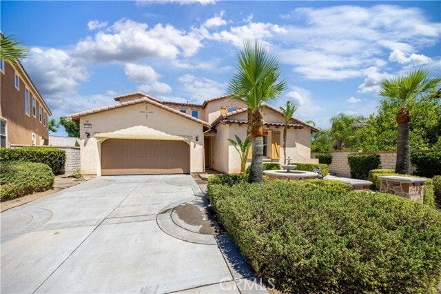 Building Photo - 7530 Cabrillo Way
