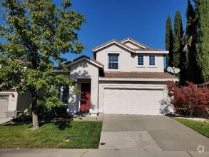 Building Photo - 105 Lembi Dr