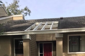 Building Photo - 8559 Pomelo Tree Ln
