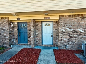 Building Photo - 6028 Duclay Rd