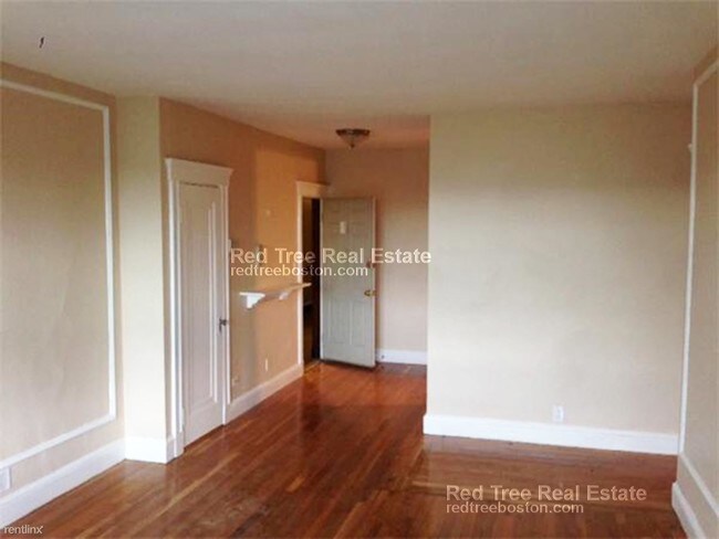 Foto del edificio - 2001 Commonwealth Ave