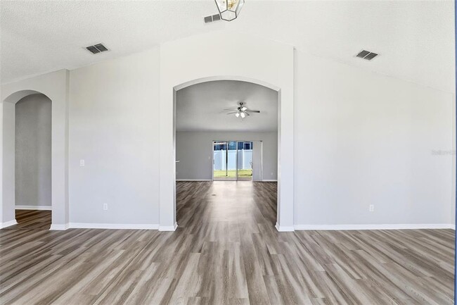 Foto del edificio - 1791 Florence Vista Blvd