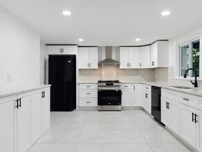 Building Photo - 79 NJ-5