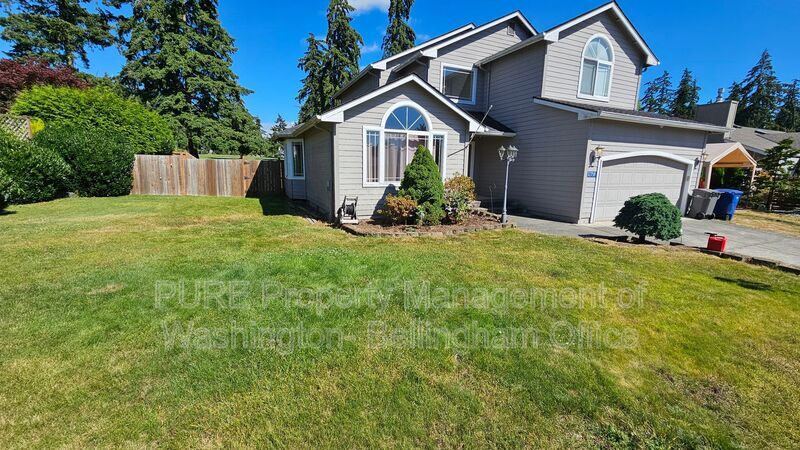 Primary Photo - 12759 Eagle Dr
