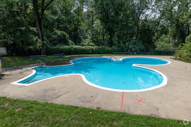 grant meadows apartments philadelphia pa apartments com