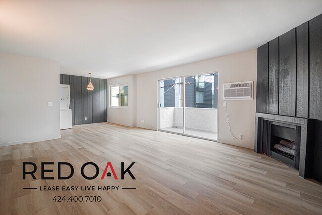 Foto del edificio - 426 S Venice Blvd