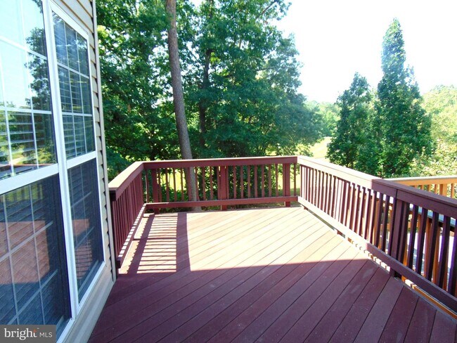Building Photo - 13076 Rose Petal Cir