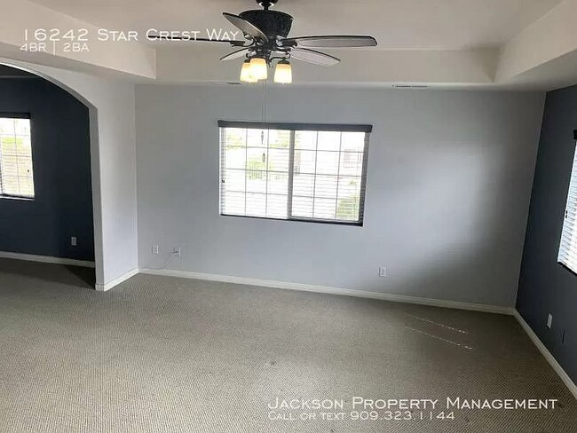 Building Photo - 16242 Star Crest Way