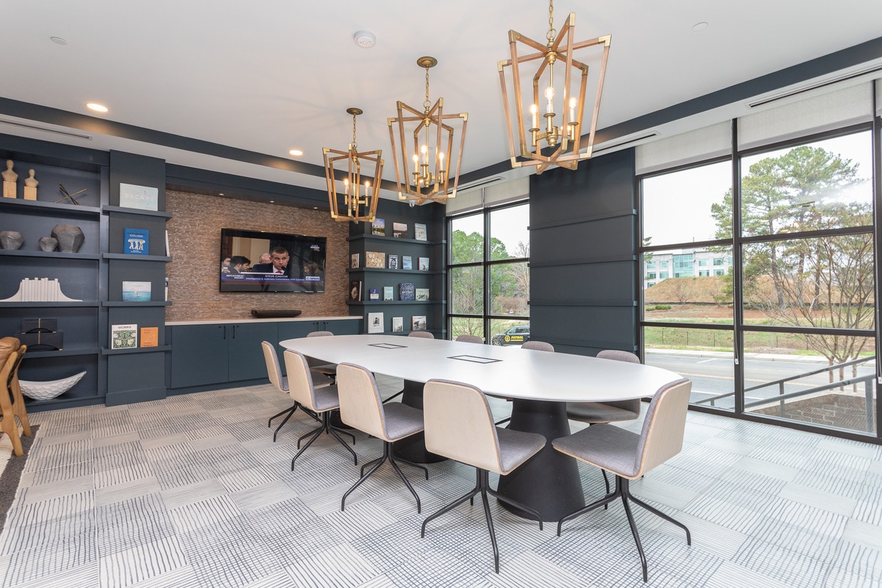 Photo - Cortland Oleander Apartments