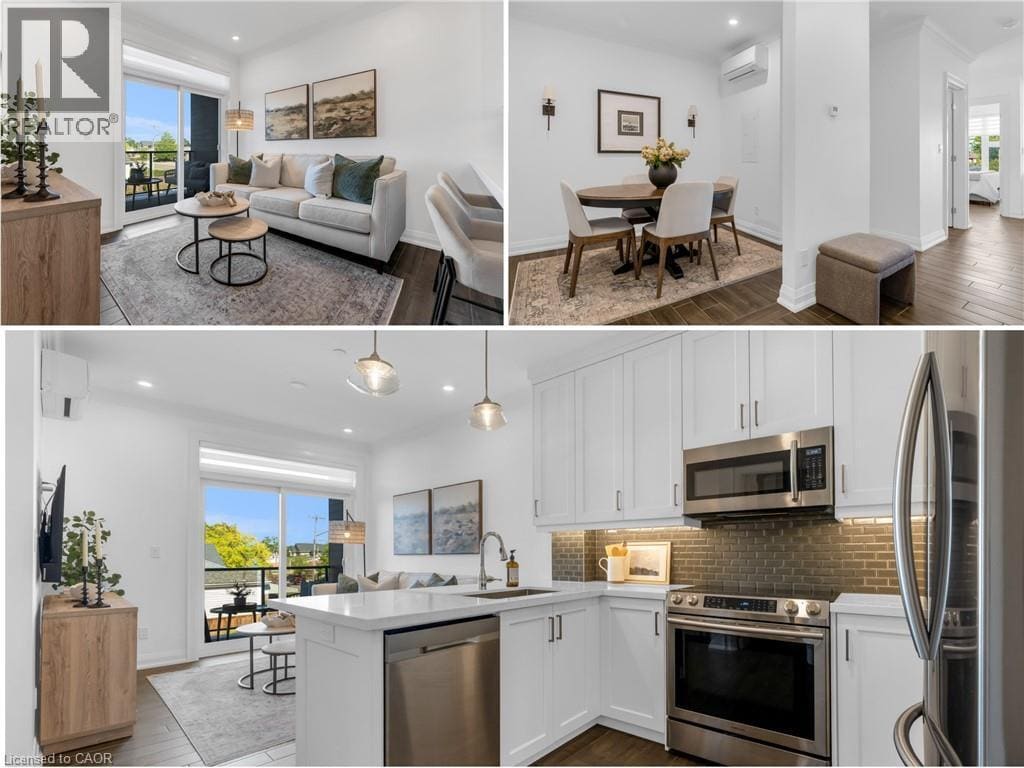 Primary Photo - 257 Millen Rd