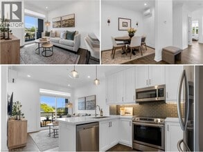 Building Photo - 257 Millen Rd