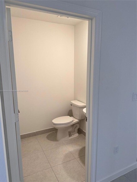 Foto del edificio - 11884 NW 47th Manor