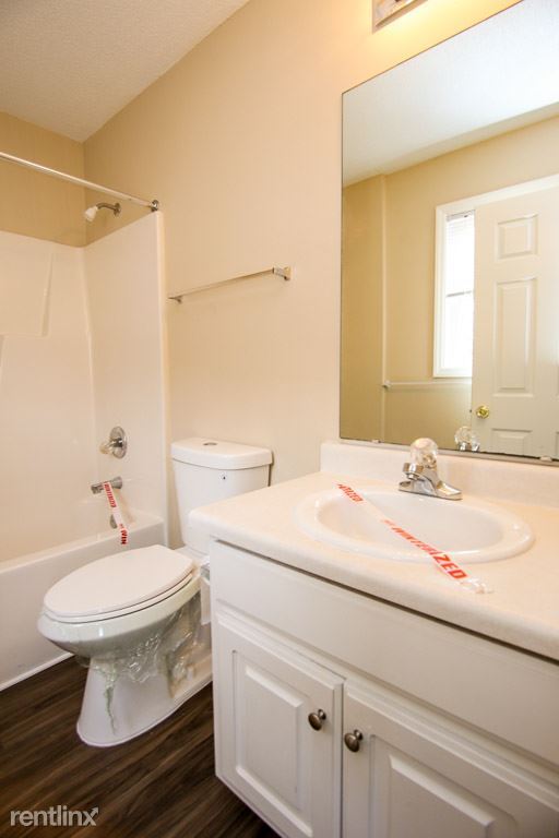 Building Photo - 3 br, 2 bath House - 124 Clearwater Dr