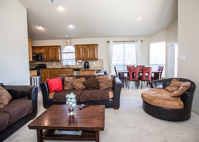 Building Photo - 2512 Priscella Dr