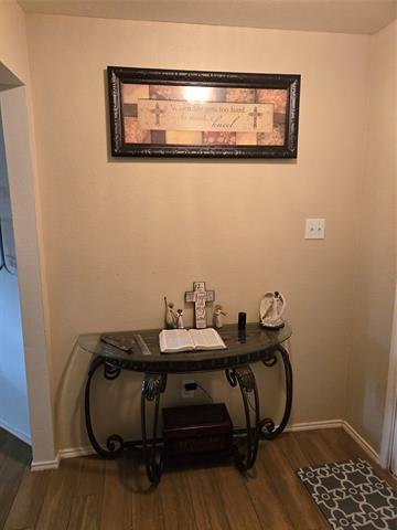 Foto del edificio - 107 Kennedy Dr