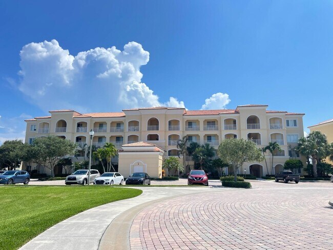 Foto del edificio - 9 Harbour Isle Dr E