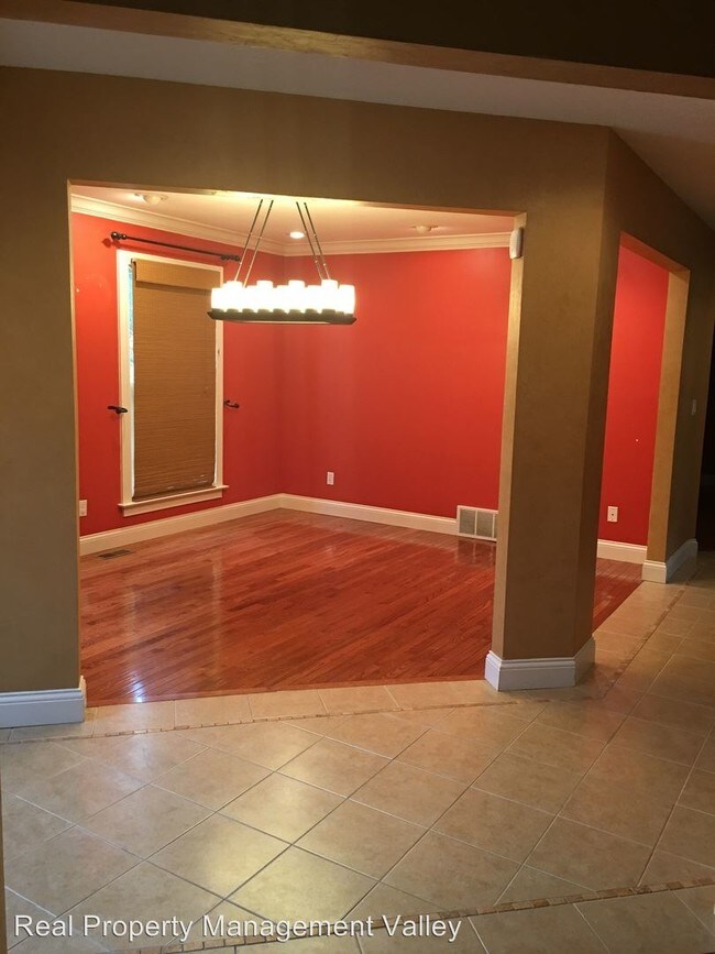 Foto del edificio - 5 br, 3 bath House - 6 Hidden Cove