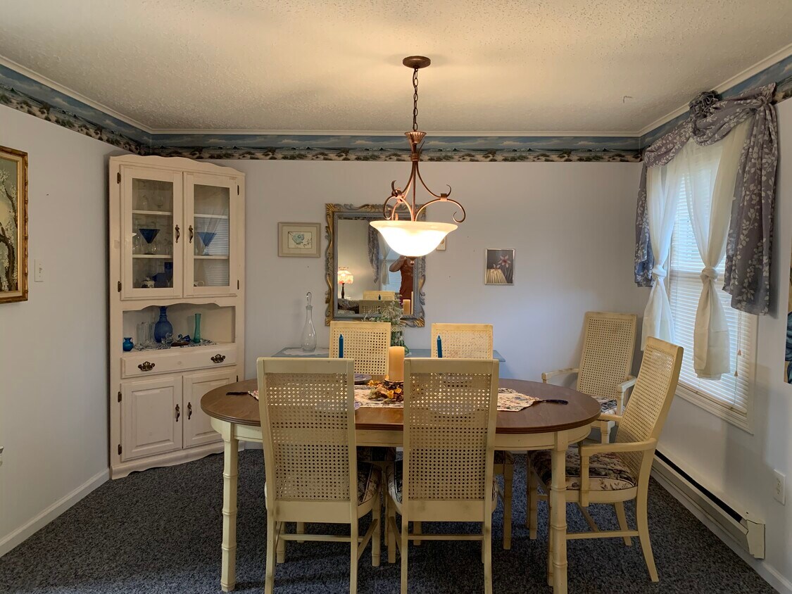 210 Gibbons Ct, Atco, NJ 08004 House Rental in Atco, NJ