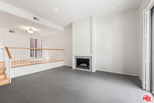 Building Photo - 1314 17th St