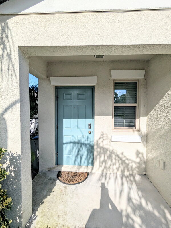 Building Photo - 16650 Kingman Reef St