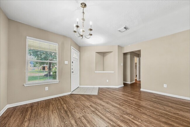 Building Photo - 19343 Grand Colony Ct