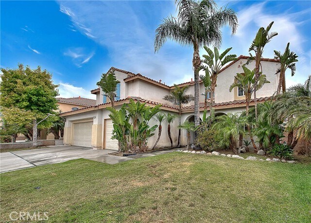 Foto principal - 7416 Sungold Ave