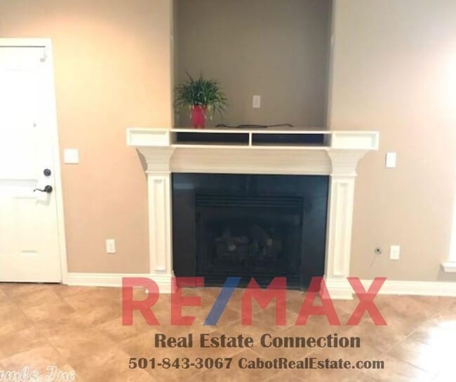 Building Photo - Sorry No Smoking and Pets Permitted with Restrictions