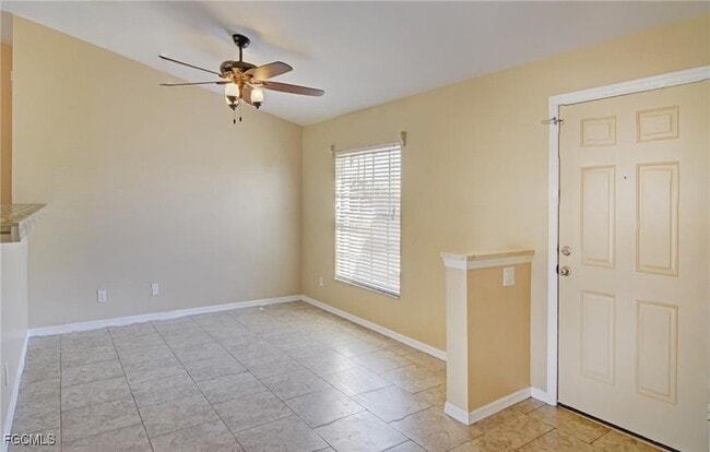 Foto del edificio - 1729 NE 21st St