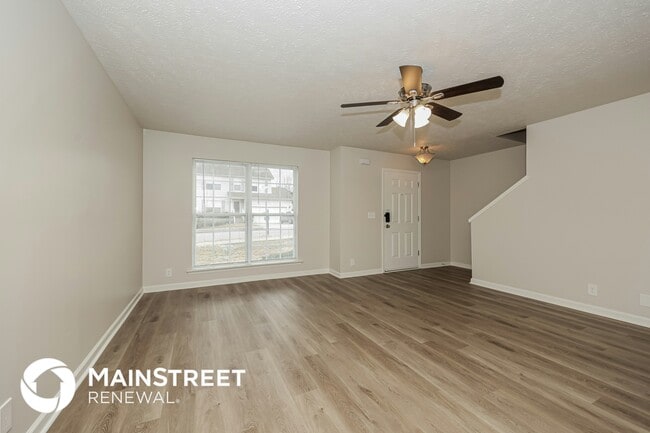 Building Photo - 209 Grovedale Trce