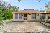 Primary Photo - 1646 Rigsby Ave