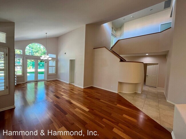 Building Photo - 4 br, 4 bath House - 679 Windswept Pl.