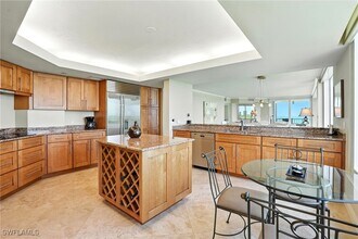 Building Photo - 20 Seagate Dr