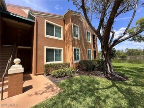 Building Photo - 1130 Reserve Way