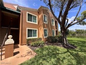 Building Photo - 1130 Reserve Way