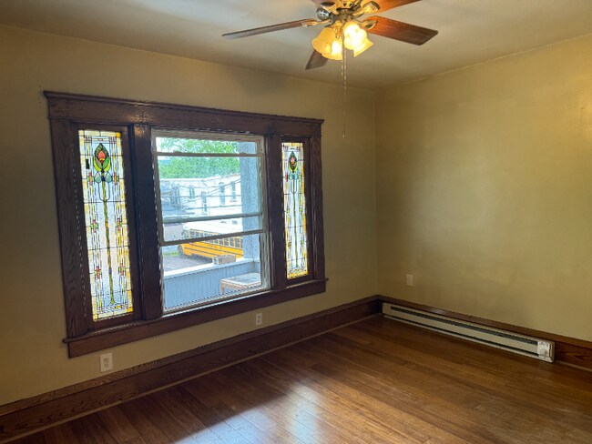 Foto del edificio - 1 Elm St