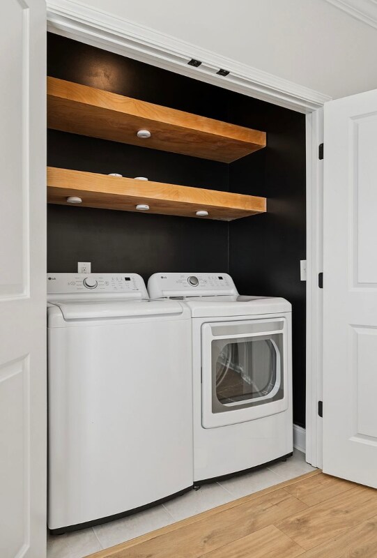 Foto del edificio - 2018 Cavell Ln