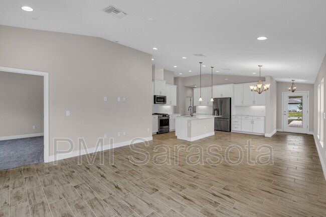 Foto del edificio - 12468 Oak Hill Way