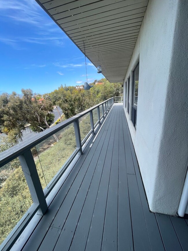 Foto del edificio - Luxury Living with endless Ocean Views