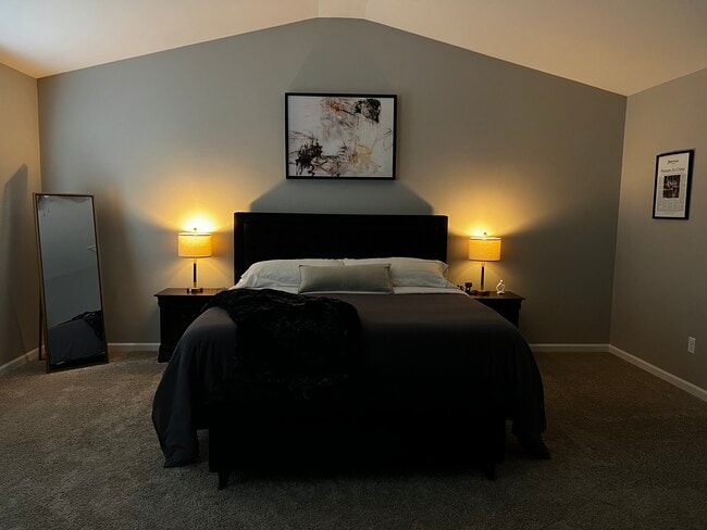 Building Photo - 934 Native Rye Wy