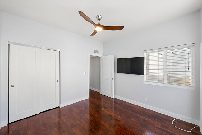 Foto del edificio - 40 15th St