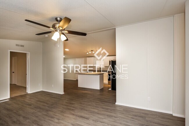 Foto del edificio - REDUCED!